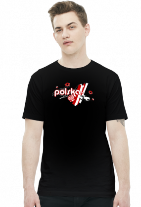 Polska