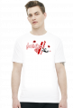 Polska
