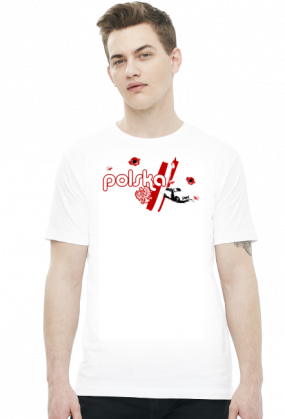 Polska