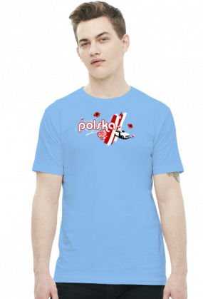 Polska