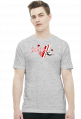 Polska