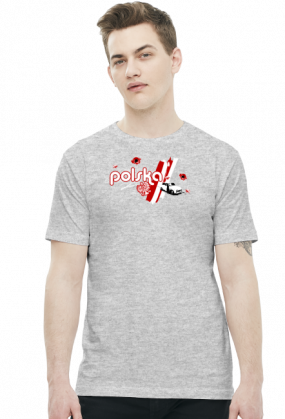 Polska