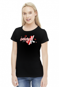 Polska