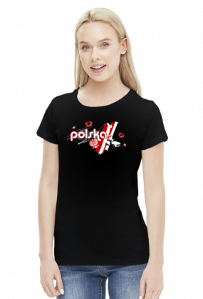 Polska
