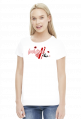 Polska