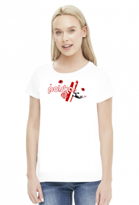 Polska