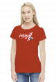 Polska
