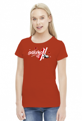 Polska
