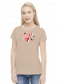 Polska