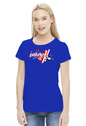 Polska