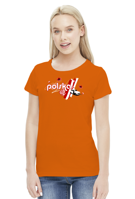 Polska