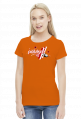 Polska