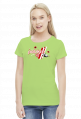 Polska
