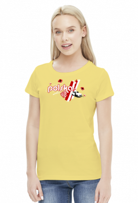 Polska