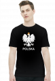 Polska