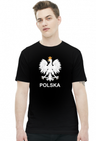 Polska