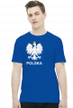 Polska