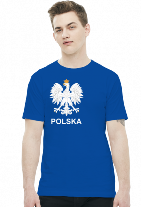 Polska