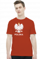 Polska