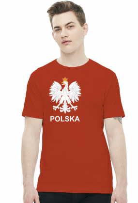 Polska