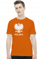 Polska