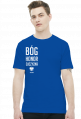 Bóg , Honor , Ojczyzna