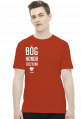 Bóg , Honor , Ojczyzna