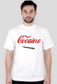 Cocaine
