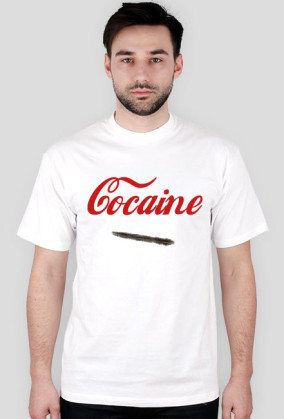 Cocaine