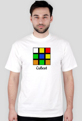 CuBest-v1