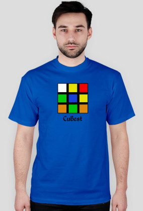 CuBest-v1