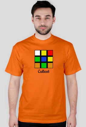 CuBest-v1