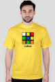 CuBest-v1