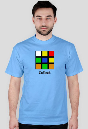 CuBest-v1