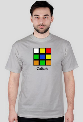 CuBest-v1