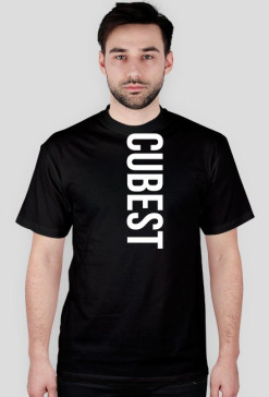 CuBest-v2