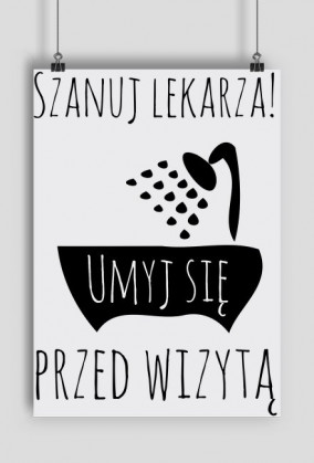 Szacunek - Lek.