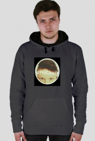 Bluza Piliciuch