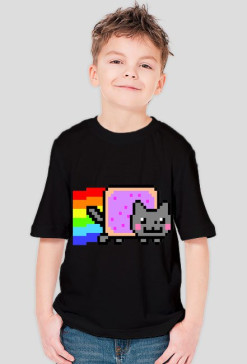 Nyan Kendix