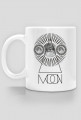 Moon Kubek