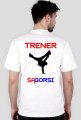 Trener SąGorsi