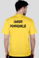Koszulka POMPADARLS