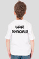 Koszulka POMPADARLS