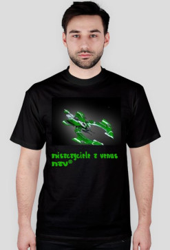 NzV®