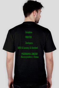 NzV®