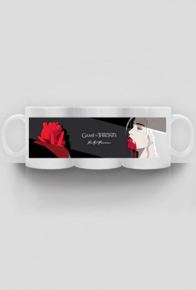 GoT Cup
