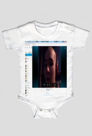 Premium rozmowa z Radek Ojeba