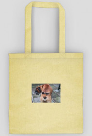 fitujonca torba do matchu