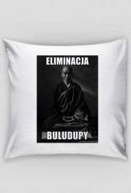 poduszka na buldupy