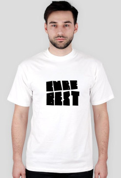 CuBest-v3